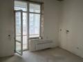 1-комнатная квартира · 41.56 м² · 3/9 этаж, ул. Максута Нарикбаева 14 за 30 млн ₸ в Астане, Нура р-н — фото 2