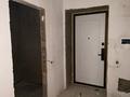 1-комнатная квартира · 41.56 м² · 3/9 этаж, ул. Максута Нарикбаева 14 за 30 млн ₸ в Астане, Нура р-н — фото 3