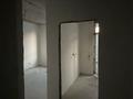 1-комнатная квартира · 41.56 м² · 3/9 этаж, ул. Максута Нарикбаева 14 за 30 млн ₸ в Астане, Нура р-н — фото 7