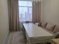 3-комнатная квартира · 69.5 м², Култегин 11/1 — ТД Мечта за 49 млн ₸ в Астане, Нура р-н