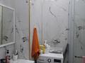 3-комнатная квартира · 69.5 м², Култегин 11/1 — ТД Мечта за 49 млн ₸ в Астане, Нура р-н — фото 2
