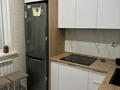 3-комнатная квартира · 69.5 м², Култегин 11/1 — ТД Мечта за 49 млн ₸ в Астане, Нура р-н — фото 5