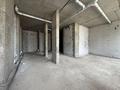 Свободное назначение · 139.9 м² за 840 000 ₸ в Астане — фото 2