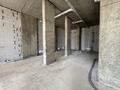 Свободное назначение · 139.9 м² за 840 000 ₸ в Астане — фото 3
