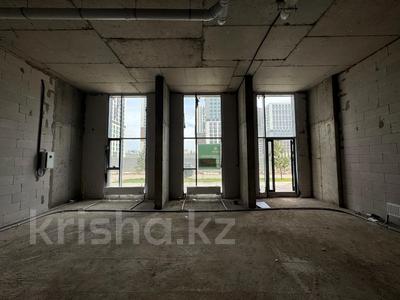 Свободное назначение · 139.9 м² за 840 000 ₸ в Астане
