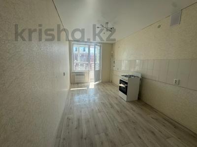 1-комнатная квартира · 42.2 м² · 4/4 этаж, Береке за 16.9 млн ₸ в Костанае