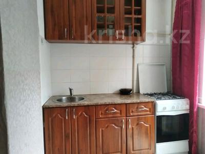 1-бөлмелі пәтер · 34 м² · 3/5 қабат, Назарбаева 244/2 — Вокзал, бағасы: 100 000 ₸ в Уральске