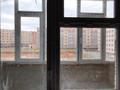 2-комнатная квартира, 75 м², 3/5 этаж, мкр. Алтын орда за 14.9 млн 〒 в Актобе, мкр. Алтын орда — фото 4