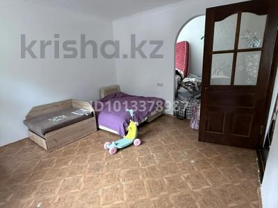 1-бөлмелі пәтер · 32.8 м² · 2/3 қабат, Курмангазы 113 — Байтурсынова, бағасы: 33 млн ₸ в Алматы, Алмалинский р-н