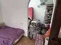 1-комнатная квартира · 32.8 м² · 2/3 этаж, Курмангазы 113 — Байтурсынова за 33 млн ₸ в Алматы, Алмалинский р-н — фото 3