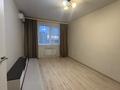 1-комнатная квартира · 43.7 м² · 9/16 этаж, пр. К. Сатпаева 55/11 за 23.6 млн ₸ в Усть-Каменогорске