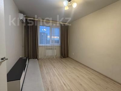 1-комнатная квартира · 43.7 м² · 9/16 этаж, пр. К. Сатпаева 55/11 за 23.6 млн ₸ в Усть-Каменогорске