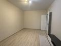 1-комнатная квартира · 43.7 м² · 9/16 этаж, пр. К. Сатпаева 55/11 за 23.6 млн ₸ в Усть-Каменогорске — фото 2