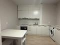 1-комнатная квартира · 43.7 м² · 9/16 этаж, пр. К. Сатпаева 55/11 за 23.6 млн ₸ в Усть-Каменогорске — фото 3