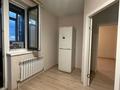 1-комнатная квартира · 43.7 м² · 9/16 этаж, пр. К. Сатпаева 55/11 за 23.6 млн ₸ в Усть-Каменогорске — фото 4