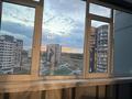 1-комнатная квартира · 43.7 м² · 9/16 этаж, пр. К. Сатпаева 55/11 за 23.6 млн ₸ в Усть-Каменогорске — фото 5