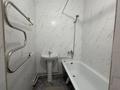 1-комнатная квартира · 43.7 м² · 9/16 этаж, пр. К. Сатпаева 55/11 за 23.6 млн ₸ в Усть-Каменогорске — фото 6