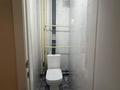 1-комнатная квартира · 43.7 м² · 9/16 этаж, пр. К. Сатпаева 55/11 за 23.6 млн ₸ в Усть-Каменогорске — фото 7