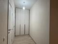 1-комнатная квартира · 43.7 м² · 9/16 этаж, пр. К. Сатпаева 55/11 за 23.6 млн ₸ в Усть-Каменогорске — фото 8