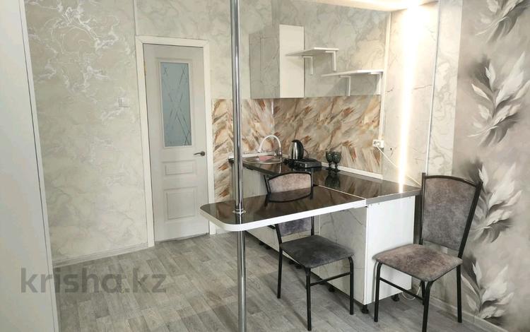 1-бөлмелі пәтер · 25 м² · 2/5 қабат, Ивушка 16, бағасы: 11.5 млн ₸ в Конаеве — фото 2