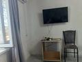 1-бөлмелі пәтер · 25 м² · 2/5 қабат, Ивушка 16, бағасы: 9.5 млн ₸ в Конаеве