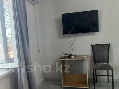 1-бөлмелі пәтер · 25 м² · 2/5 қабат, Ивушка 16, бағасы: 9.5 млн ₸ в Конаеве
