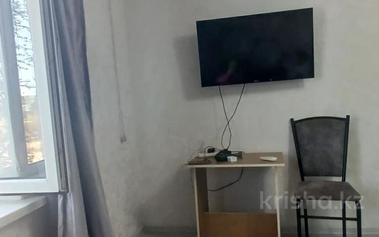 1-бөлмелі пәтер · 25 м² · 2/5 қабат, Ивушка 16, бағасы: 9.5 млн ₸ в Конаеве — фото 6