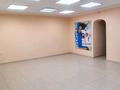 Свободное назначение, магазины и бутики, салоны красоты · 39 м² за 350 000 ₸ в Костанае — фото 2
