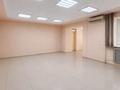 Свободное назначение, магазины и бутики, салоны красоты · 39 м² за 350 000 ₸ в Костанае — фото 3