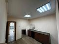 Свободное назначение, магазины и бутики, салоны красоты · 39 м² за 350 000 ₸ в Костанае — фото 4