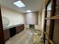 Свободное назначение, магазины и бутики, салоны красоты · 39 м² за 350 000 ₸ в Костанае — фото 5