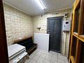 Свободное назначение, магазины и бутики, салоны красоты · 39 м² за 350 000 ₸ в Костанае — фото 7
