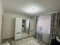 Отдельный дом • 4 комнаты • 127 м² • 8 сот., Акбулак 30 за 42 млн 〒 в Шамалгане — фото 3