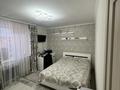 Отдельный дом • 4 комнаты • 127 м² • 8 сот., Акбулак 30 за 42 млн 〒 в Шамалгане — фото 4