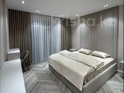 1-комнатная квартира · 45 м², мкр Нурсат 2 за 14 000 ₸ в Шымкенте, Каратауский р-н