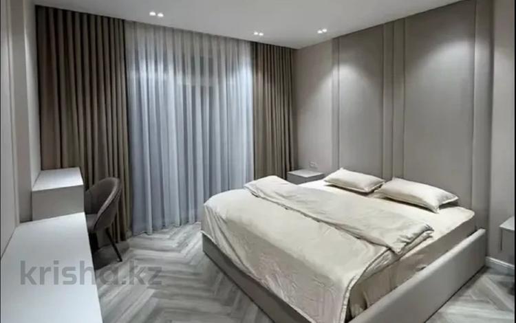 1-комнатная квартира · 45 м², мкр Нурсат 2 за 14 000 ₸ в Шымкенте, Каратауский р-н — фото 2