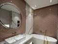1-комнатная квартира · 45 м², мкр Нурсат 2 за 14 000 ₸ в Шымкенте, Каратауский р-н — фото 6
