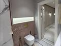 1-комнатная квартира · 45 м², мкр Нурсат 2 за 14 000 ₸ в Шымкенте, Каратауский р-н — фото 7