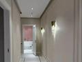 1-комнатная квартира · 45 м², мкр Нурсат 2 за 14 000 ₸ в Шымкенте, Каратауский р-н — фото 8