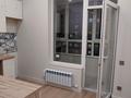 1-комнатная квартира · 35 м² · 6/12 этаж, Байтұрсынов за 24.8 млн ₸ в Астане, Алматы р-н — фото 3