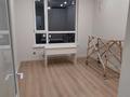 1-комнатная квартира · 35 м² · 6/12 этаж, Байтұрсынов за 24.8 млн ₸ в Астане, Алматы р-н — фото 7