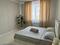 2-комнатная квартира · 68 м² · 6/9 этаж, мкр Нурсая, Таумуш Жумагалиев 10 — Новый Модерн Сити Жумагалиева 10 за 17 000 〒 в Атырау