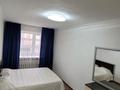 2-бөлмелі пәтер · 45 м² · 4/5 қабат, Жаңа қала ш/а. 61, бағасы: 250 000 ₸ в Караганде, Казыбек би р-н