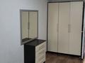2-бөлмелі пәтер · 45 м² · 4/5 қабат, Жаңа қала ш/а. 61, бағасы: 250 000 ₸ в Караганде, Казыбек би р-н — фото 2