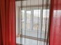 2-бөлмелі пәтер · 45 м² · 4/5 қабат, Жаңа қала ш/а. 61, бағасы: 250 000 ₸ в Караганде, Казыбек би р-н — фото 5