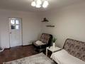 2-бөлмелі пәтер · 45 м² · 4/5 қабат, Жаңа қала ш/а. 61, бағасы: 250 000 ₸ в Караганде, Казыбек би р-н — фото 6