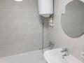 2-бөлмелі пәтер · 45 м² · 4/5 қабат, Жаңа қала ш/а. 61, бағасы: 250 000 ₸ в Караганде, Казыбек би р-н — фото 9