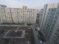 1-комнатная квартира, 47 м², 9/9 этаж, мкр Аккент, мкр. Аккент за 20.5 млн 〒 в Алматы, Алатауский р-н — фото 2