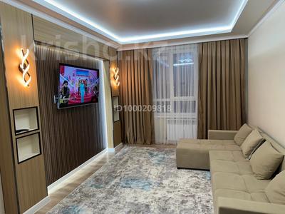 1-комнатная квартира · 40 м² · 8/12 этаж, Байдибек би 115/10 за 250 000 ₸ в Шымкенте