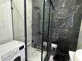 1-комнатная квартира · 40 м² · 8/12 этаж, Байдибек би 115/10 за 250 000 ₸ в Шымкенте — фото 10